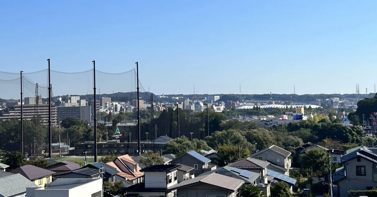 仙台市泉区にフォーカスをあててみる｜仙台盛り上げ隊・sakku