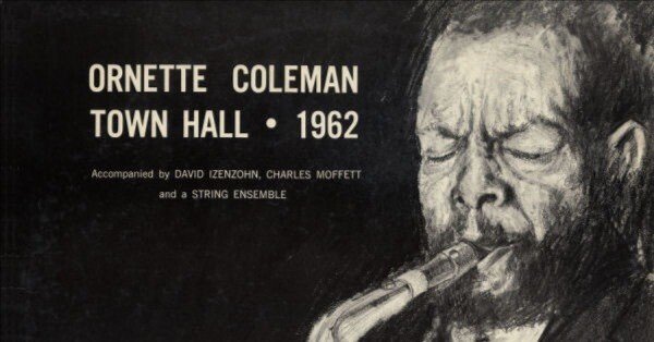 95064d76b9637d27f5b8c74587dcc3