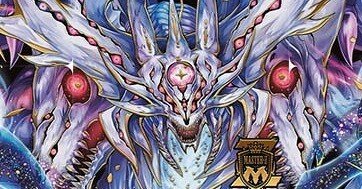 GP使用黒単ゼナーク｜なでわ/NDW