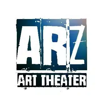 arzdigdig