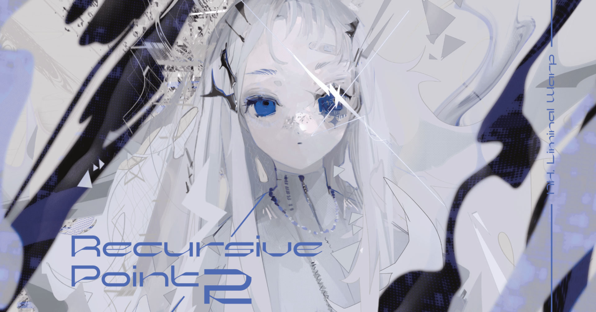 同人サークル設立 & M3での初CDリリース完全入門｜poniyama