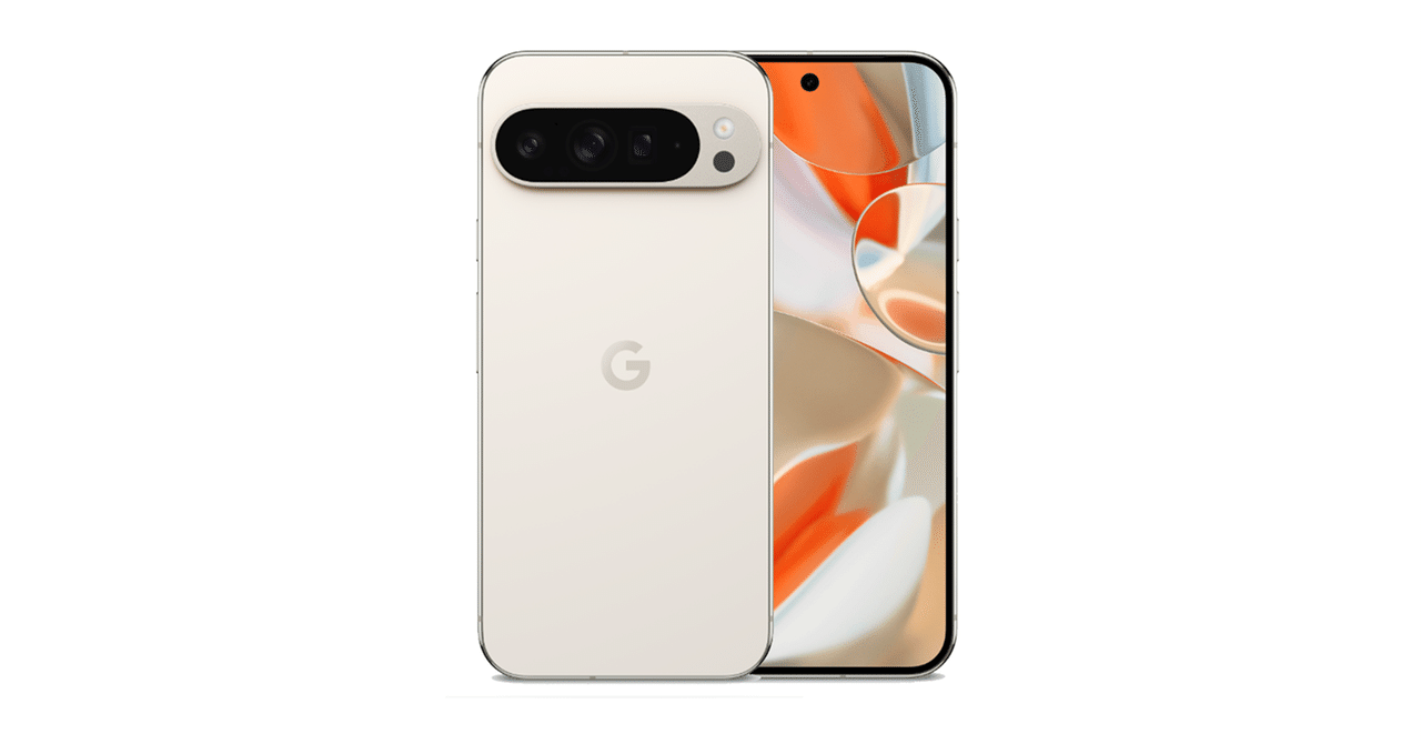 Google Pixel 9のGPS問題を解決する方法|スマホ比較 Google Pixel 9のGPS問題を解決する方法|スマホ比較