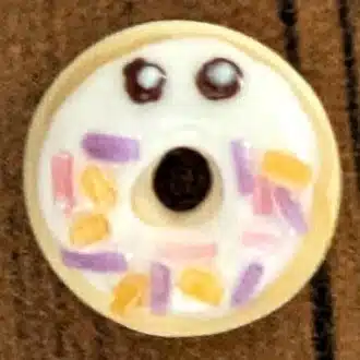 うじんこ