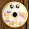 うじんこ
