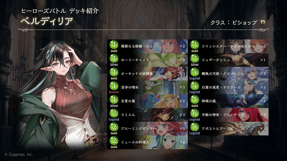 ヒーローズバトル 2016 Kawasaki ZX-14R ABS and Special Edition First Look | Cycle World