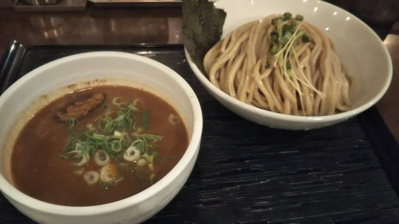 麺屋六弦 春日部市4号バイパス沿い サラリーマンオヤジギタリスト しのびん Note 麺屋六弦 春日部市4号バイパス沿い サラリーマンオヤジギタリスト しのびん Note