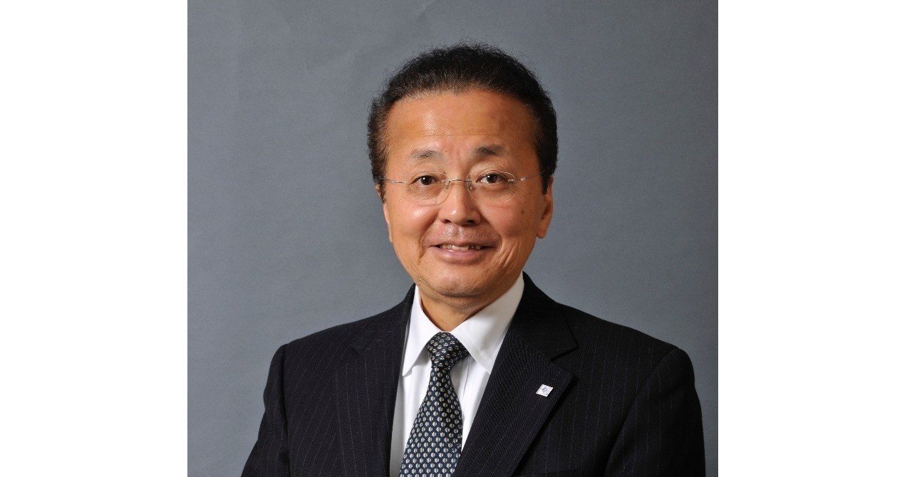 株式会社城南進学研究社 代表取締役社長兼ｃｅｏ 下村 勝己さん Kumi Fujisawa Note