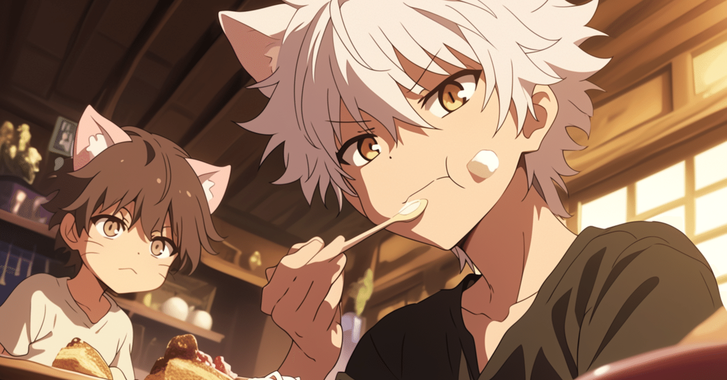 10月25日の投稿画像｜かずくんの備忘録