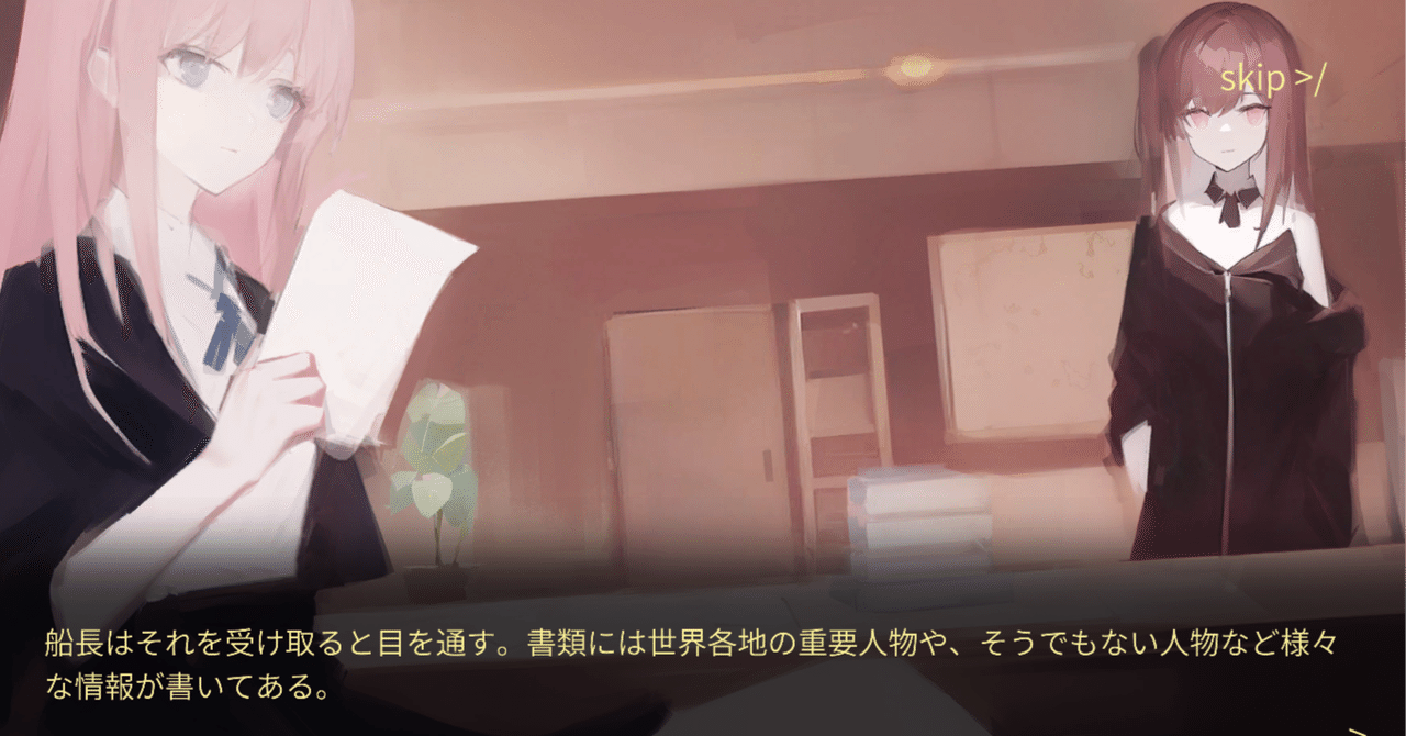白*姫様 ジャンク扱い腕時計 12点セット アナログ・デジタル 白*姫様 ジャンク扱い腕時計 12点セット アナログ・デジタル