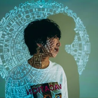 A K I E / 偏愛曼荼羅絵師