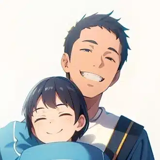 ぽんタン｜家族がいつも笑顔になれる働き方