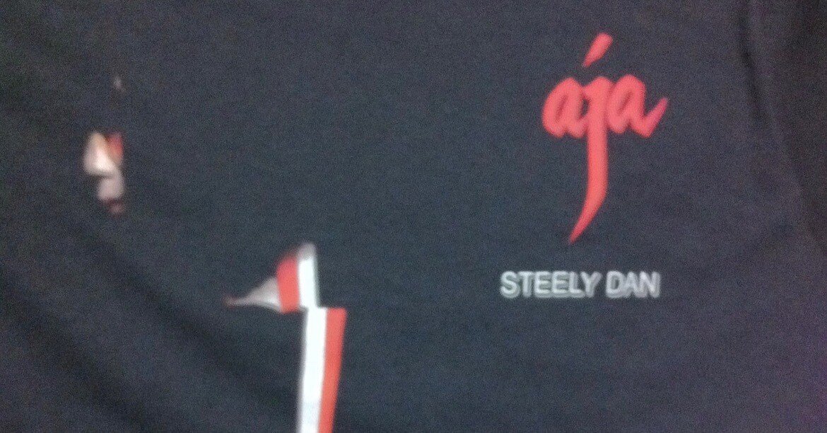 feed5cdd3de1b3d3fc387a2082a09f