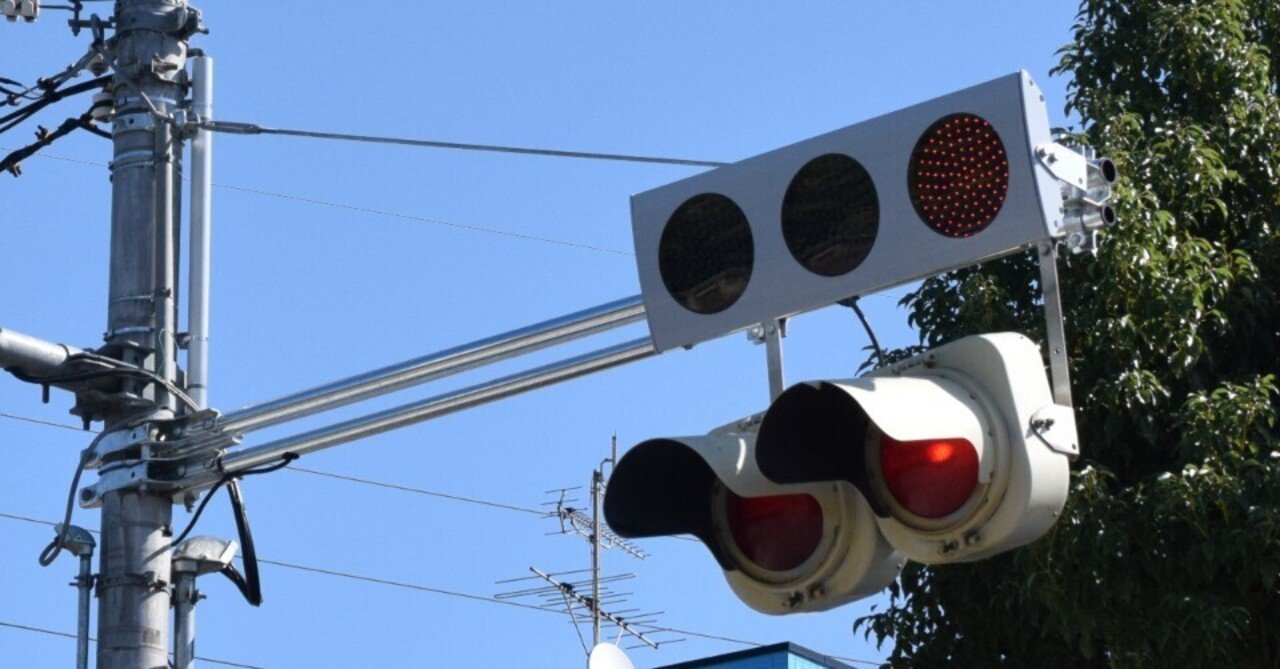 初めまして。｜Kamikaze