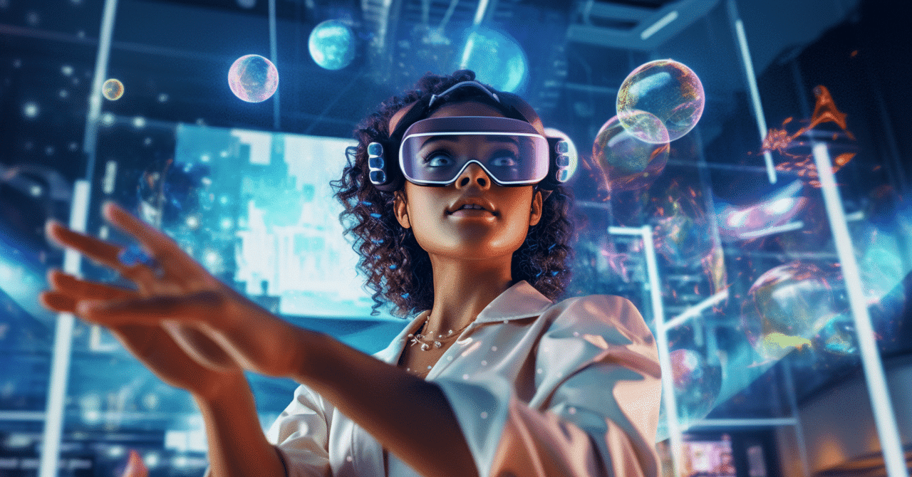 XREAL Air 2」がセールだったので買った結果・・・｜じろう