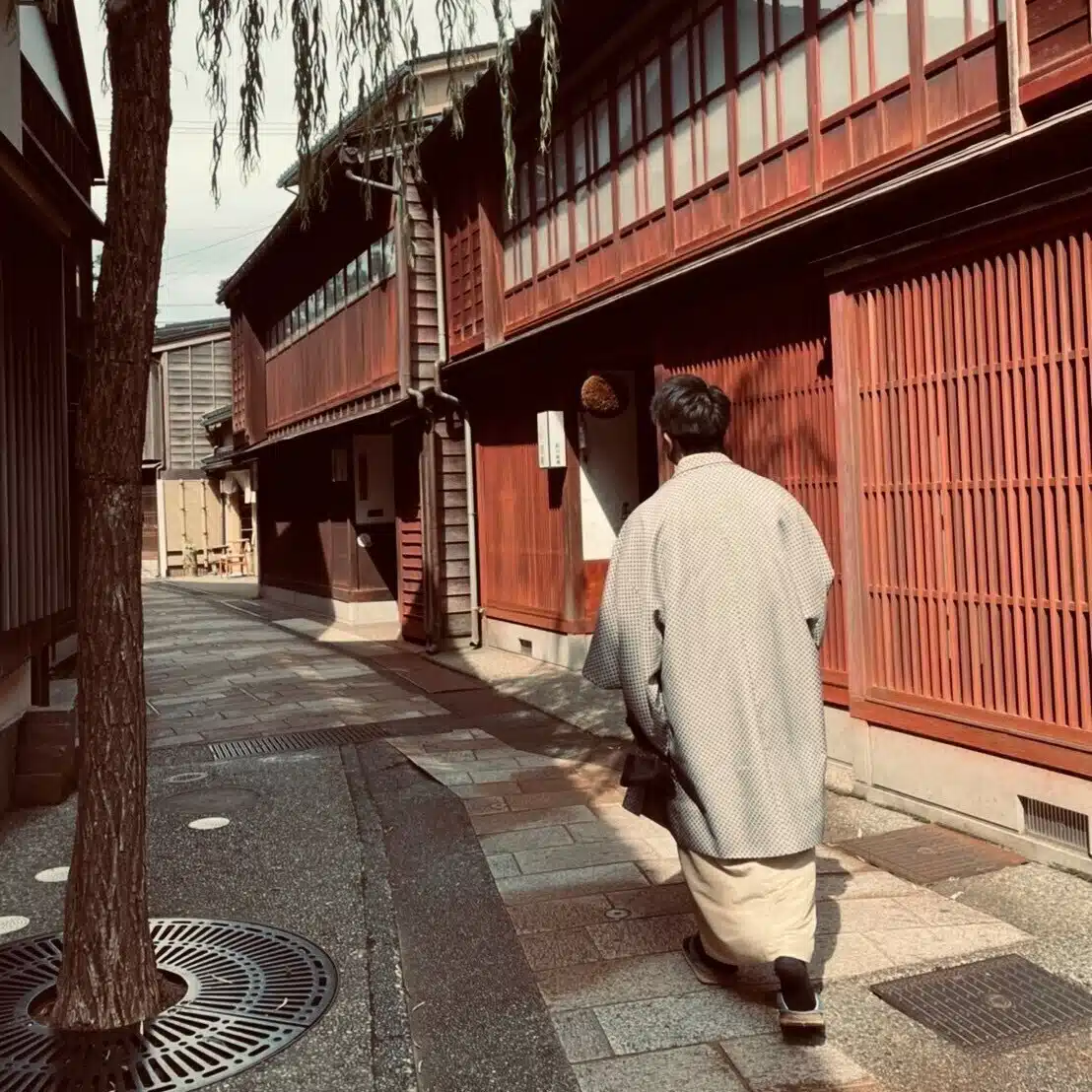 Ryo