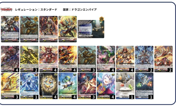 無双の魔刃竜 ヴァルガ・ドラグレス “羅刹”|ムラカミ 無双の魔刃竜 ヴァルガ・ドラグレス “羅刹”|ムラカミ