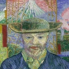 ジョシュア・レノルズ《マスター・ヘア》に見る「自然体で生きる力