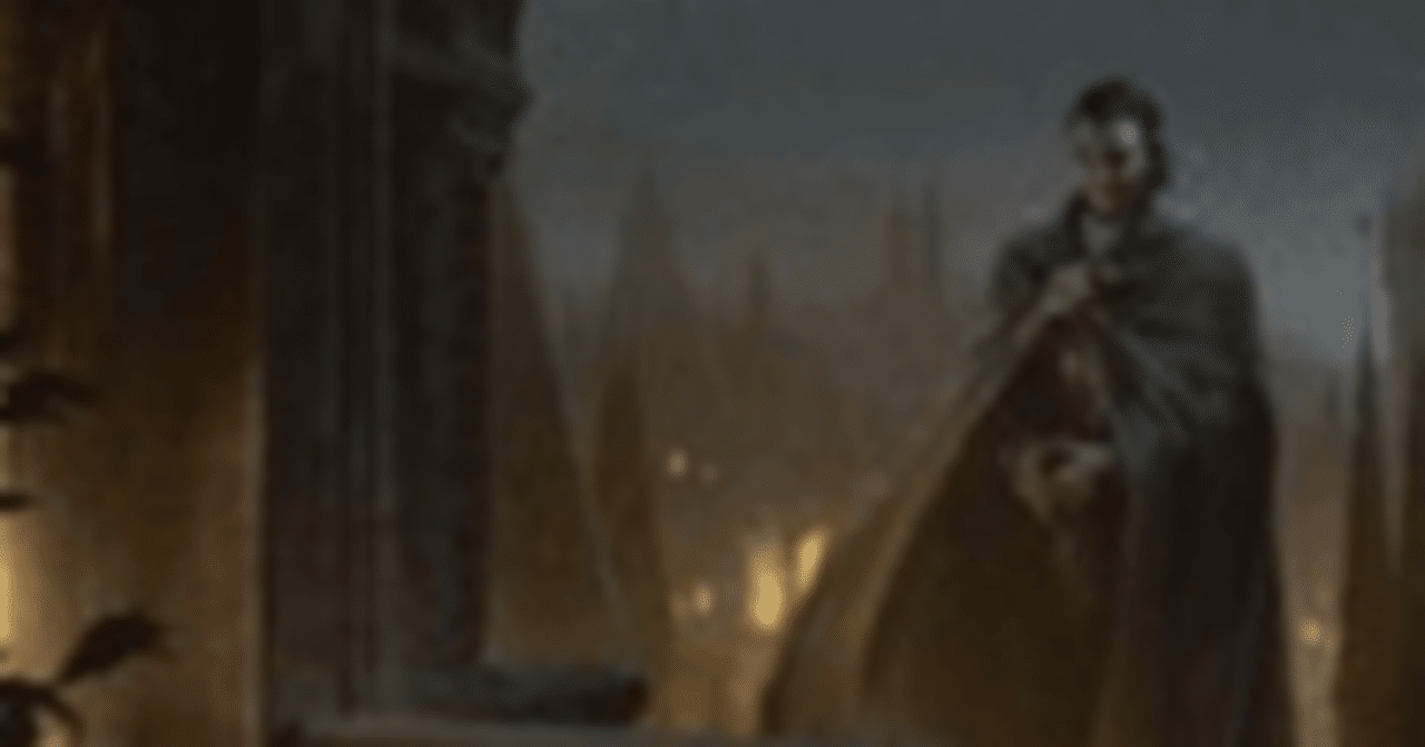 第126回おうちでレガシー カバレージ Round1 だばちゃん（The Spy） VS