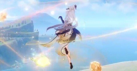 238c89e371ac7c892f5c54f59b9a29