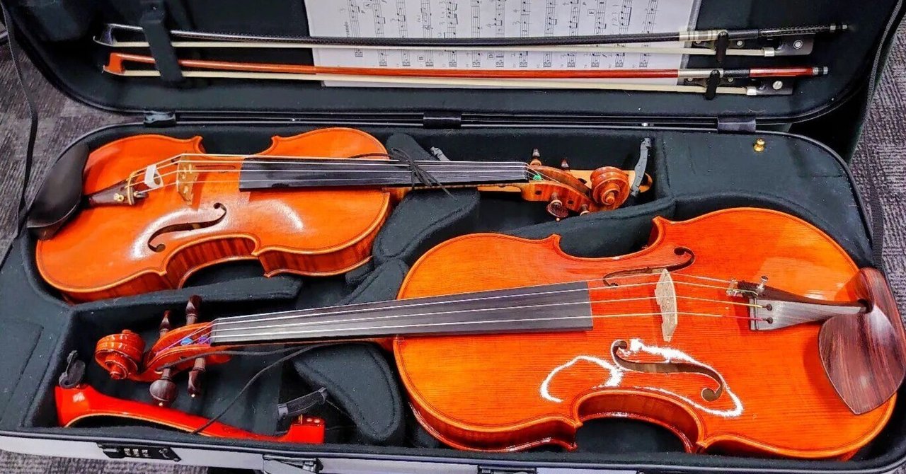 【中古】 手づくり楽器の工作 絵を見てわかる！/有紀書房/藤原義勝 匠の技～WAZA～vol 4 江戸木版画】〈高橋工房①〉 江戸東京