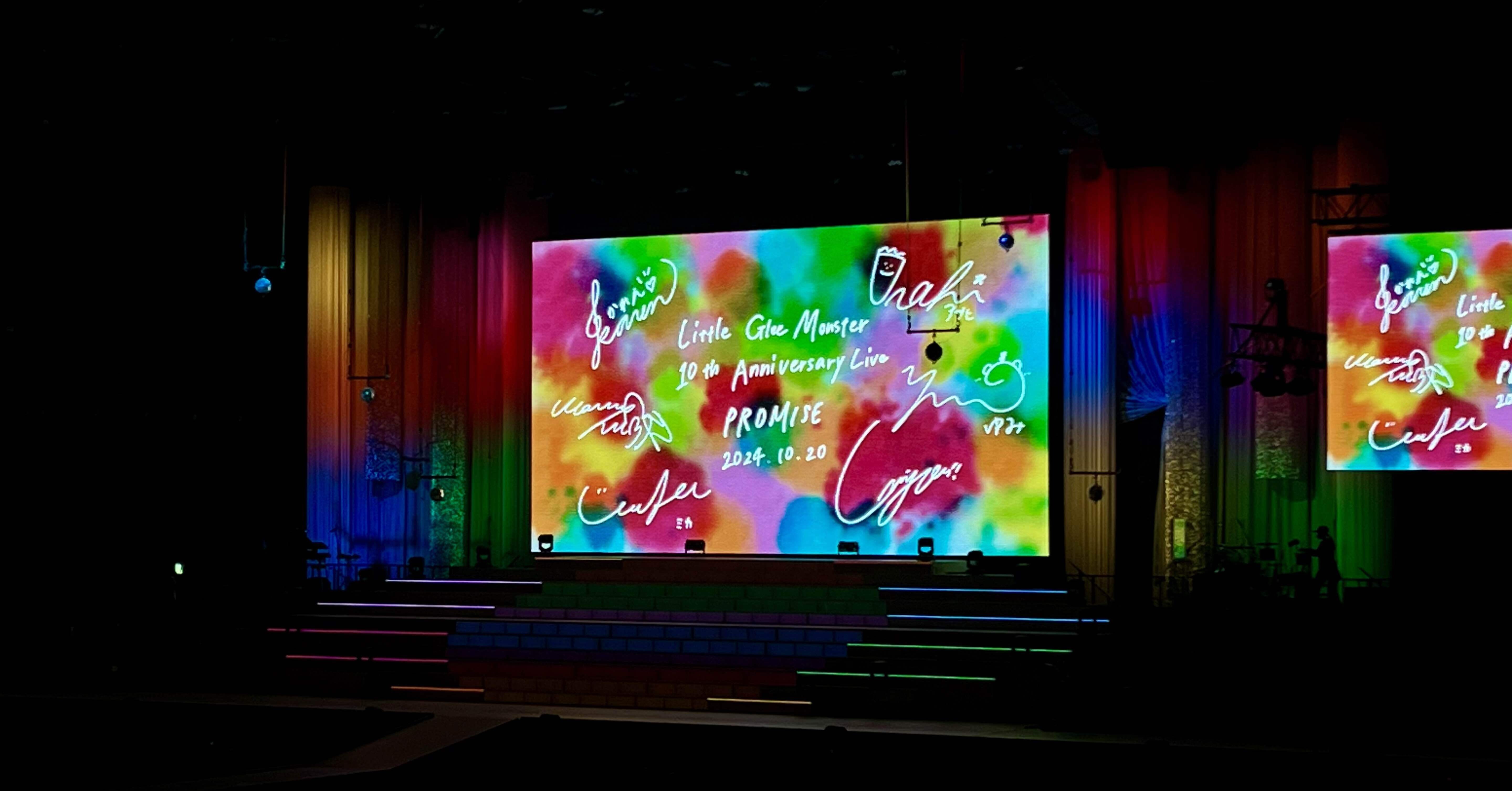 296731ff2c74ddb9b0b280dd74e53a