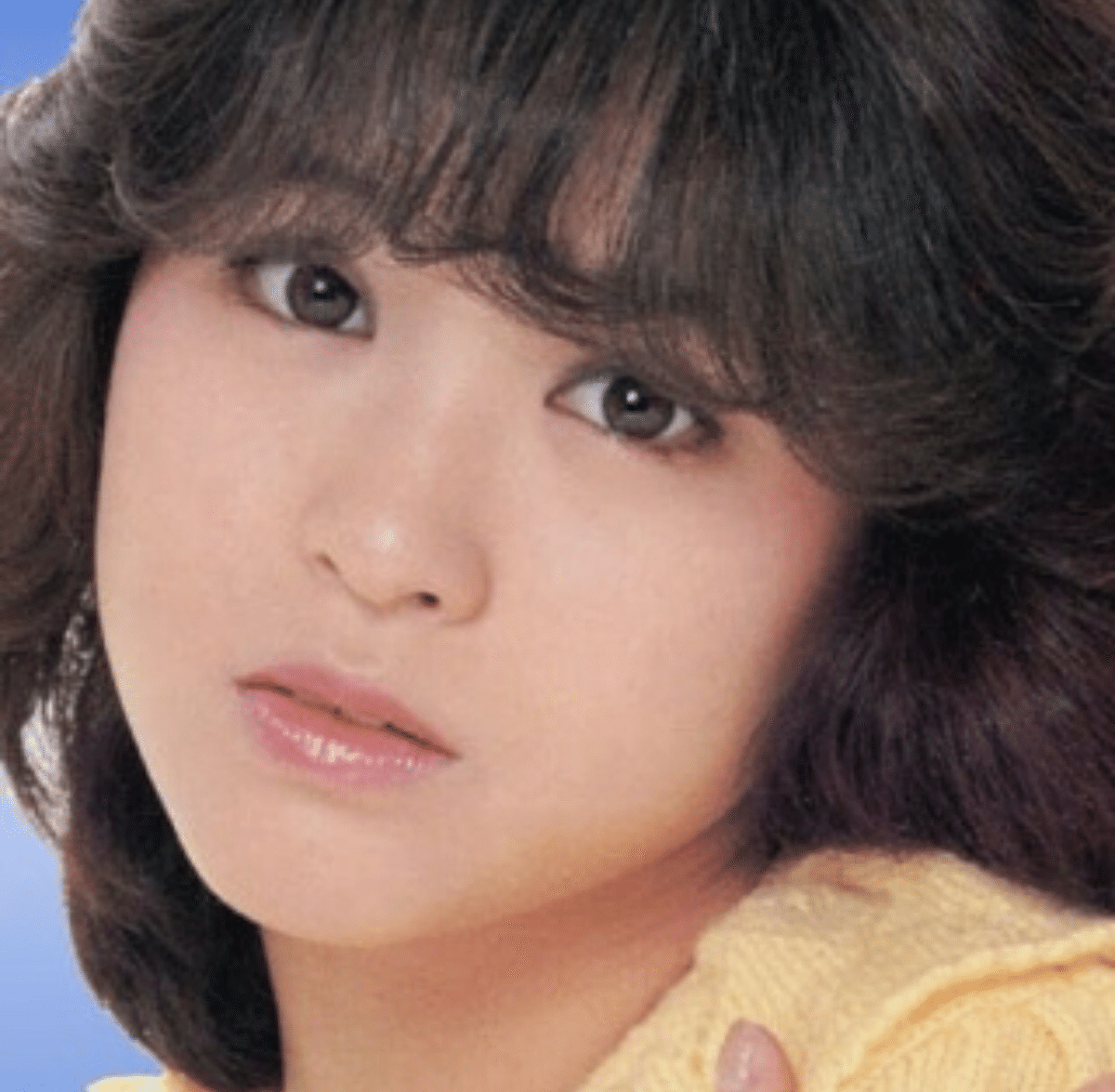芸能人　顔アップ 