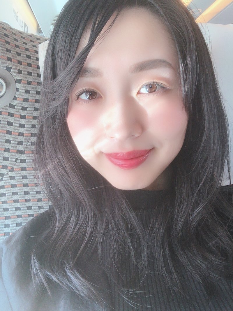 変化変容 見た目が変わると人生が変わる 新しい私の始め方 人生のターニングポイント Note