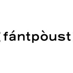 FONT POST BOOK REVIEW 【No.025】／文字をつくる 9人の書体デザイナー