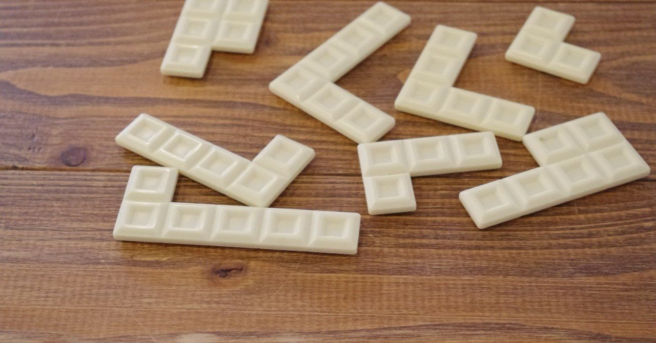 エッセイ 言葉の切れ端ーショート エッセイ集 ー 緑川葉月 Note