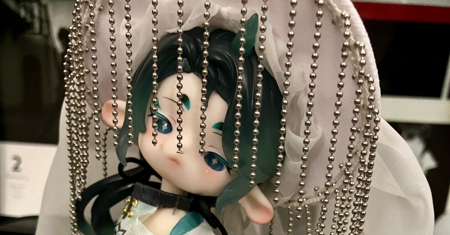 0bf45cd2fc9bcbff5aa82689778130