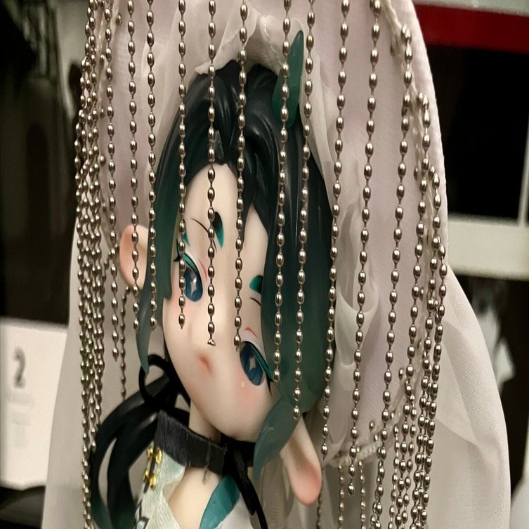 綺麗、カワイイ、なのに安い！(当社比w)｜志麻友紀