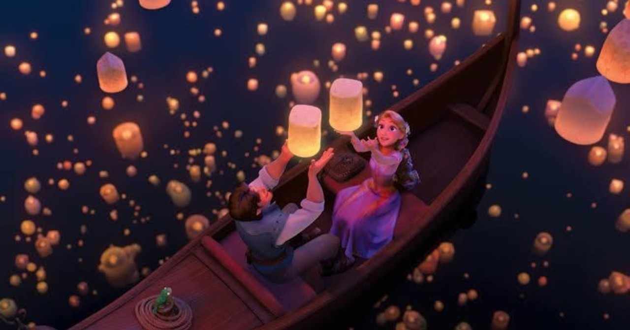 あなたのためのディズニー画像 50 壁紙 ディズニー ラプンツェル 画像
