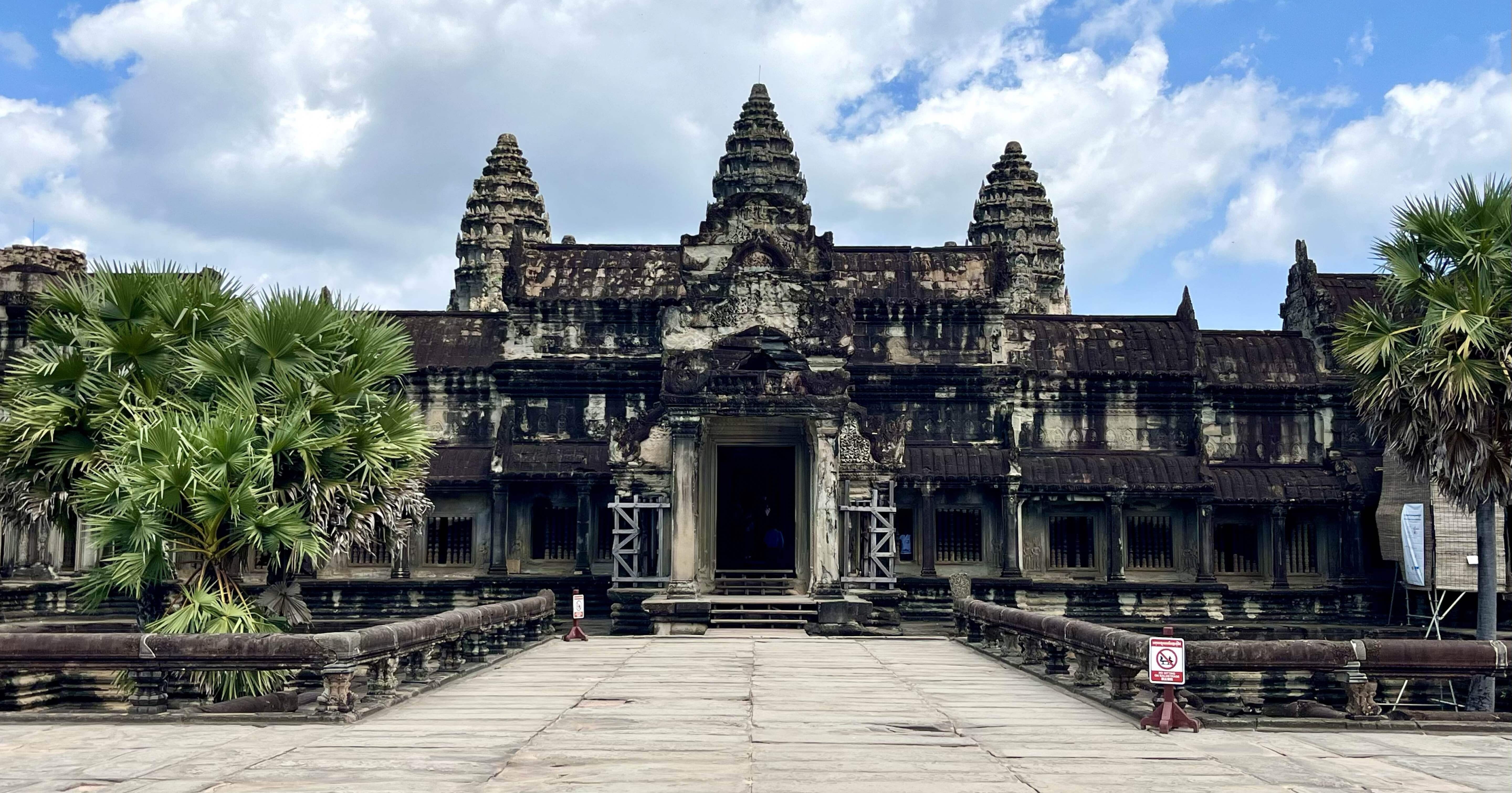 ［5517］アンコールワット・カンボジア120パーセントガイド 5517］アンコールワット・カンボジア120パーセントガイド