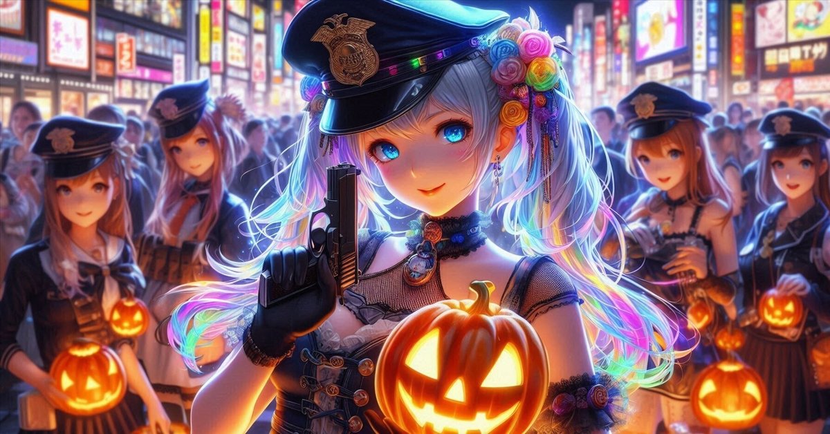 【国内発送・関税込】ハロウィン★第二次世界大戦アイコン FORTNITE部門 – Minipiyo, yuma, Koyota が『Fortnite