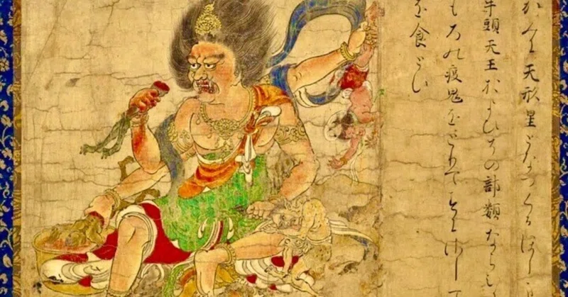 中国古美術 清時代銅塗金 六臂観音像 仏教古美術 仏教