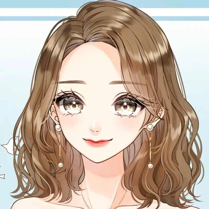 あーちん