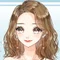 あーちん