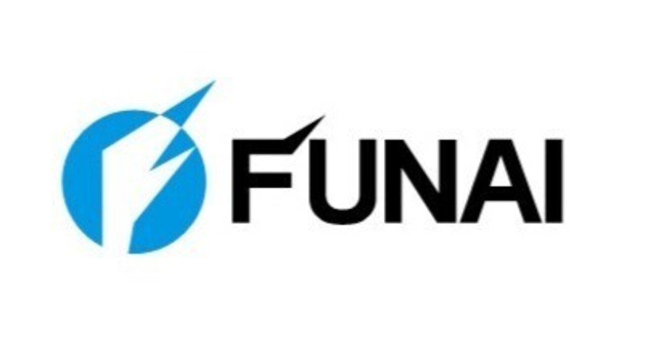 船井電機破産の「闇」と「真実」｜港区CEO