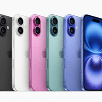 Y!mobile nubia S 5G の在庫状況と購入できる販売店情報｜スマホ比較