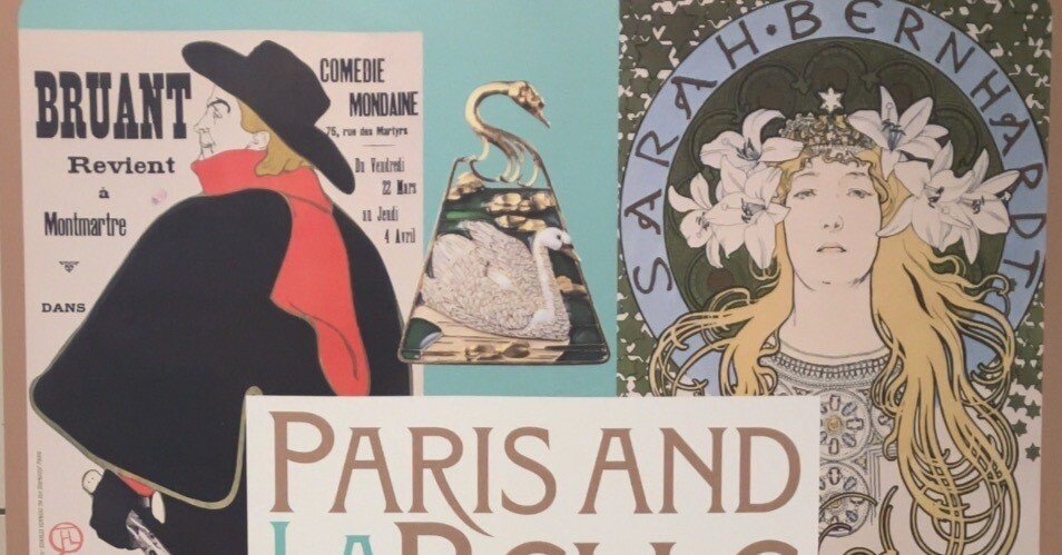 e2c6eec18fa8d17e11db6bac03b8c8