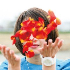 虹色ペダル バンドスタイル