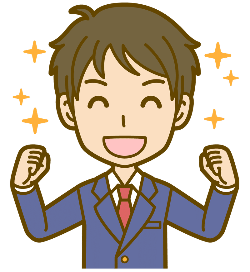 私が モチベーションを上げる という言葉が苦手な理由 みこちゃん Note