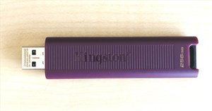 東京ポッド許可局 2016年度 「論」 USBメモリ maxresdefault.jpg