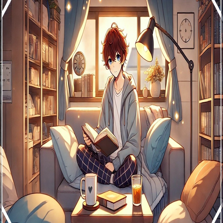 株式市場がお休みの土日を有意義に過ごす方法｜ゆうきくん@素人投資家 会社員✕弁理士✕技術士