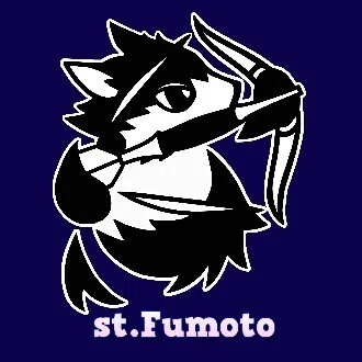 モフぺこもち