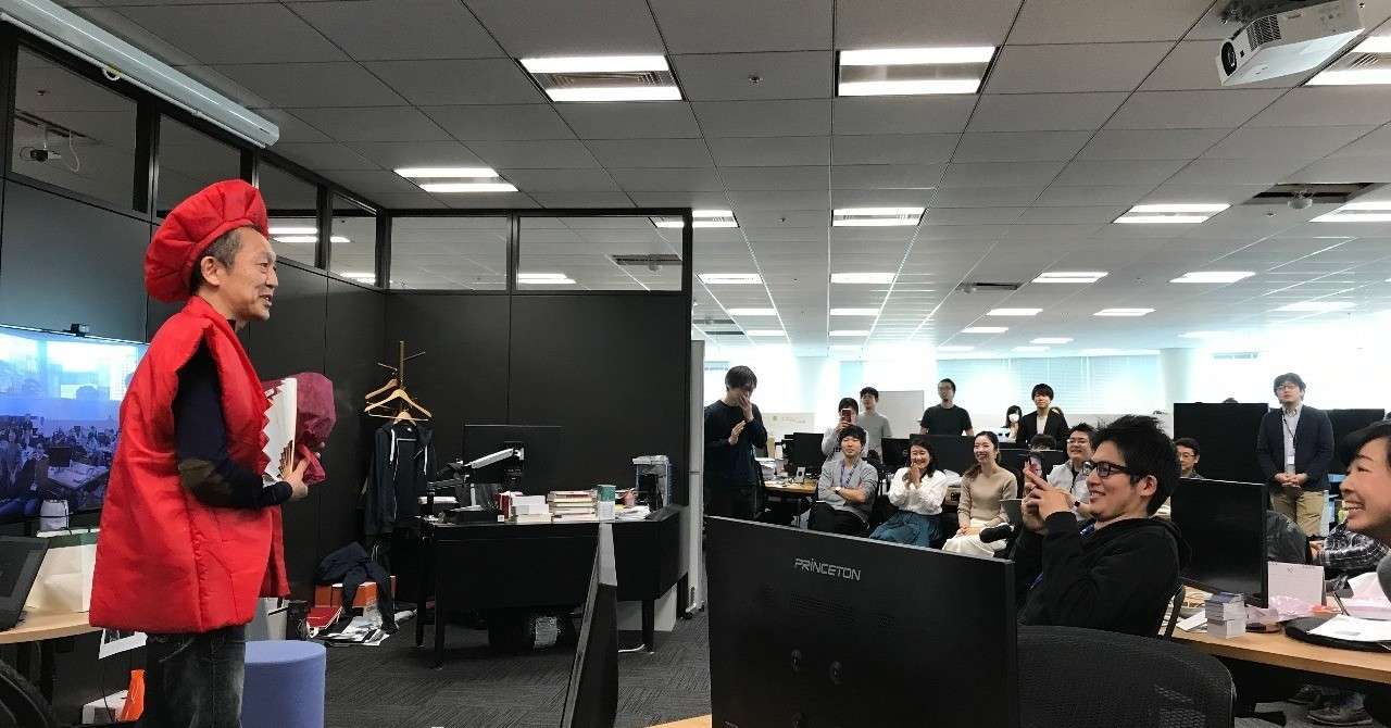 iOS_の画像__1_
