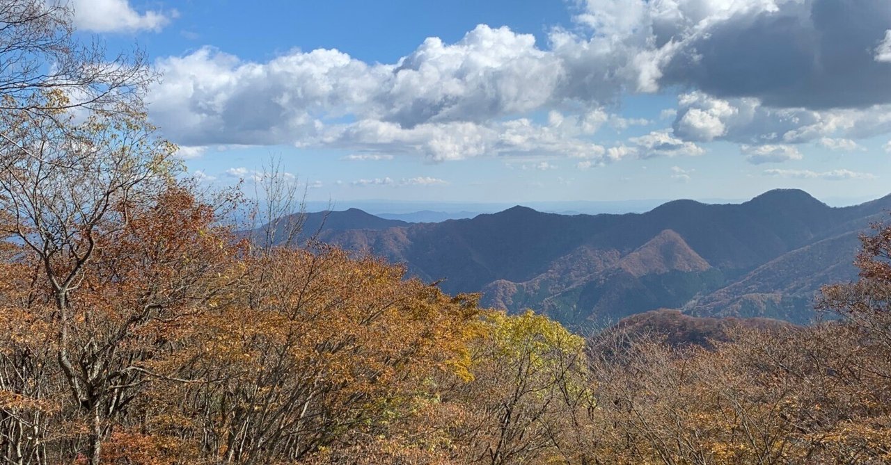 Web site image