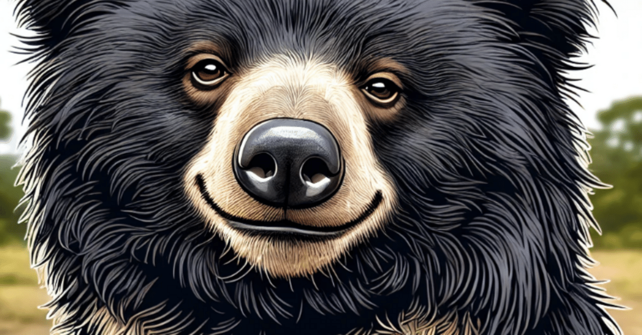 GeminiサイドパネルでPDF をOCRして表形式で出力をやってみた｜ナマケグマ