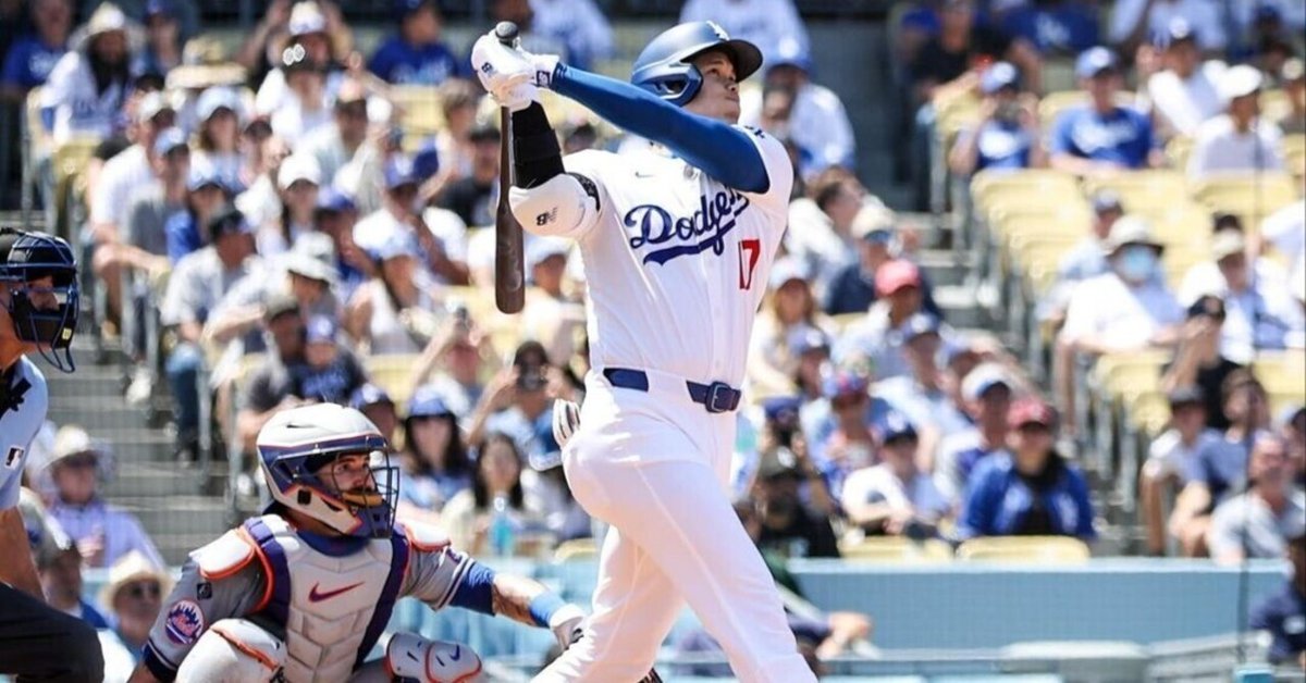 大谷翔平バット　日ハム時代 大谷翔平バット 日ハム時代