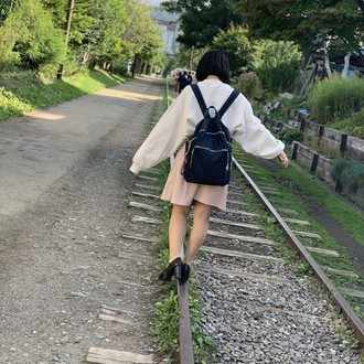 名前は 贈り物 であり ラベリング だと思う という話 たけうちりょう Note